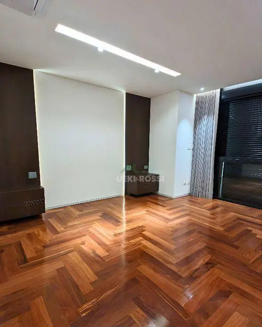 Foto 3 de Casa de Condomínio com 5 quartos à venda, 762m2 em Esperança, Londrina - PR
