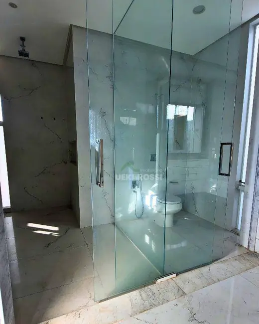 Foto 5 de Casa de Condomínio com 5 quartos à venda, 762m2 em Esperança, Londrina - PR