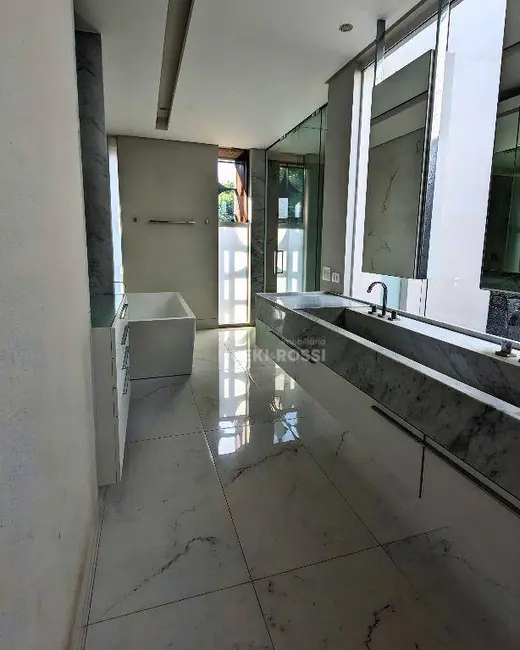 Foto 7 de Casa de Condomínio com 5 quartos à venda, 762m2 em Esperança, Londrina - PR