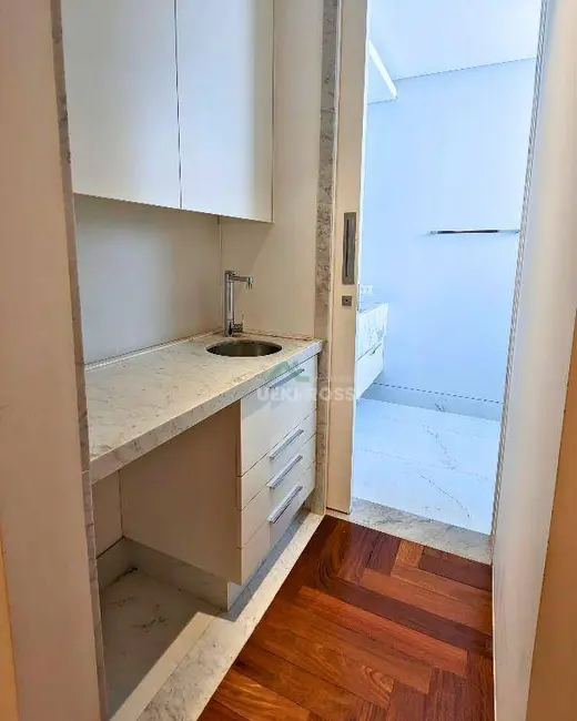 Foto 8 de Casa de Condomínio com 5 quartos à venda, 762m2 em Esperança, Londrina - PR