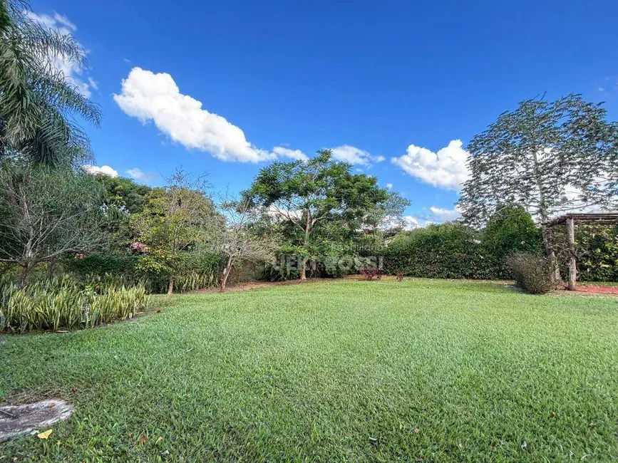 Foto 7 de Terreno / Lote à venda, 1500m2 em Estância Cabral, Cambe - PR