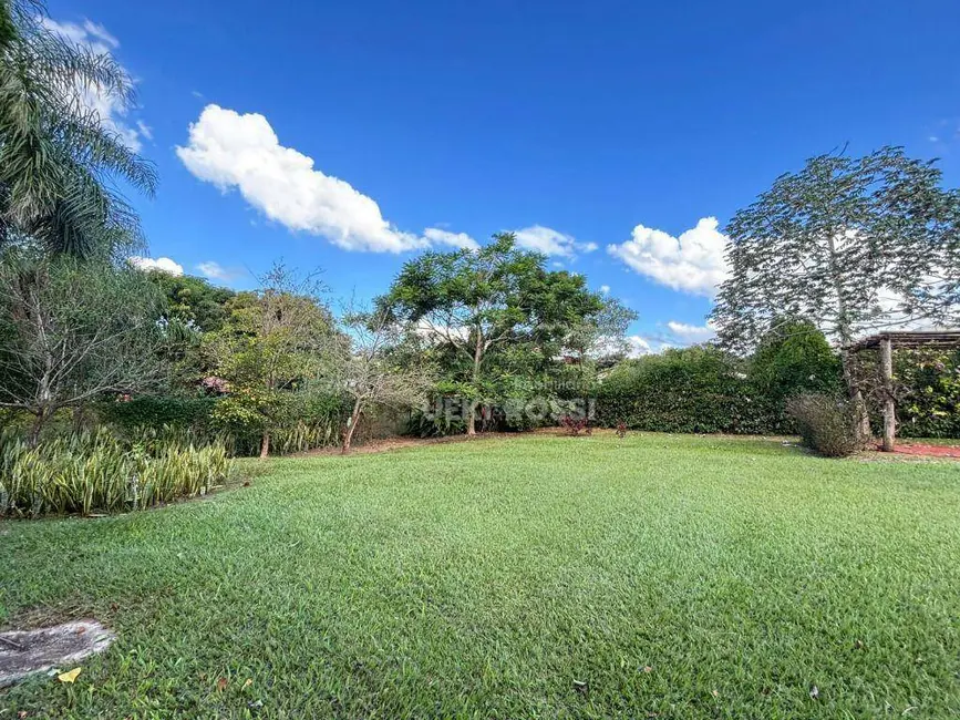Foto 5 de Terreno / Lote à venda, 1500m2 em Estância Cabral, Cambe - PR