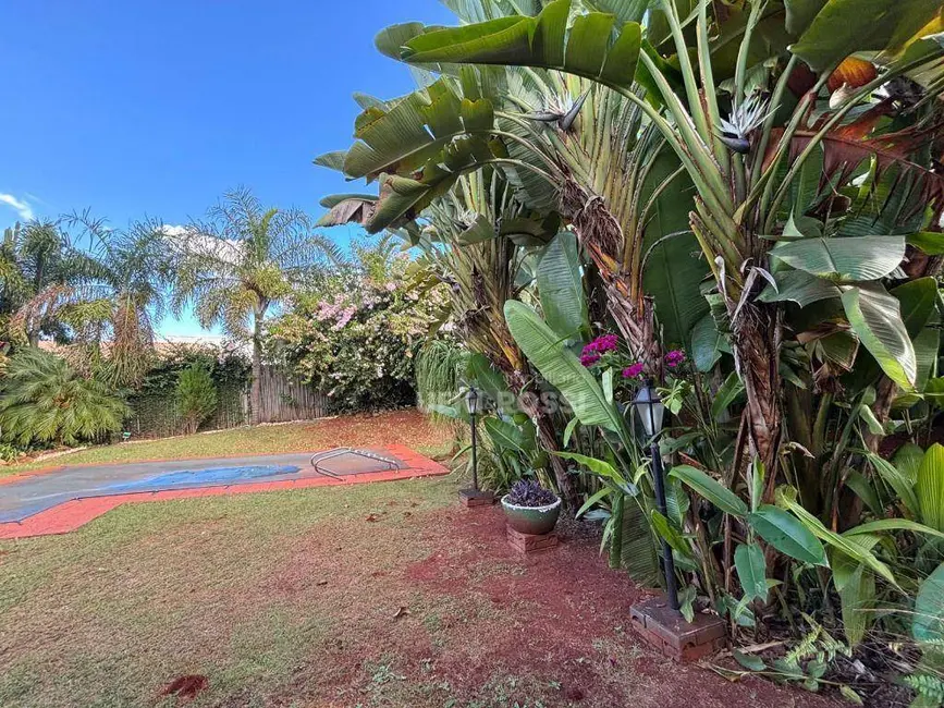 Foto 9 de Terreno / Lote à venda, 1500m2 em Estância Cabral, Cambe - PR
