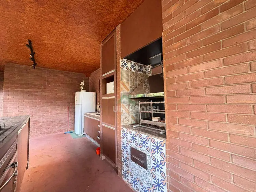 Foto 8 de Terreno / Lote à venda, 1500m2 em Estância Cabral, Cambe - PR