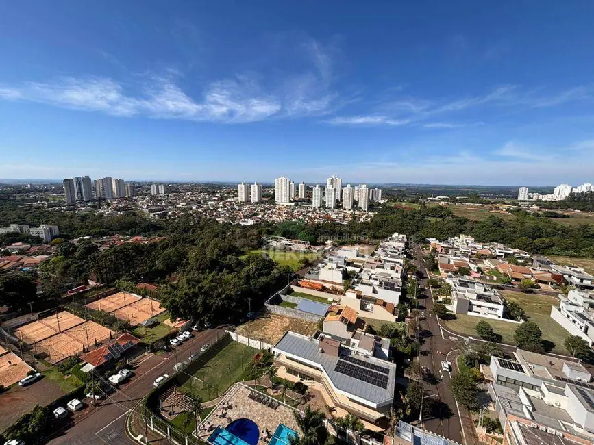 Foto 7 de Apartamento com 3 quartos à venda, 116m2 em Residencial José Lázaro Gouvea, Londrina - PR