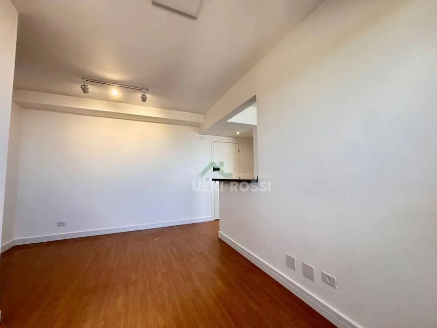 Foto 5 de Apartamento com 3 quartos à venda, 116m2 em Residencial José Lázaro Gouvea, Londrina - PR