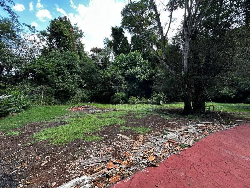 Foto 6 de Chácara com 2 quartos à venda, 9023m2 em Londrina - PR