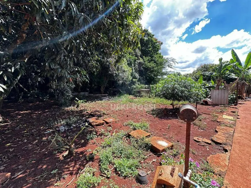 Foto 8 de Chácara com 2 quartos à venda, 9023m2 em Londrina - PR