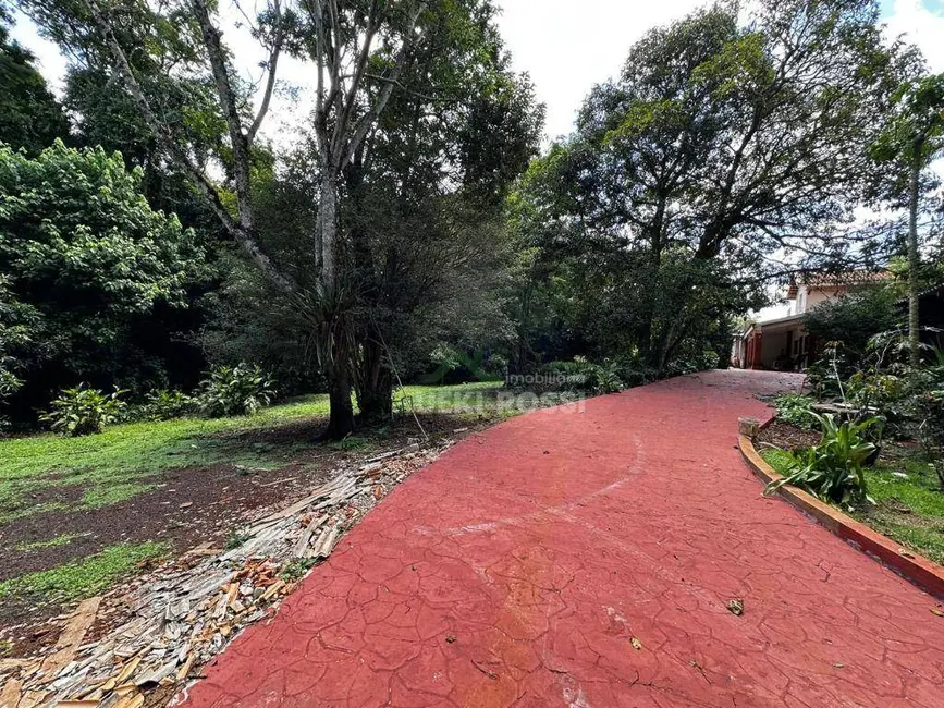 Foto 7 de Chácara com 2 quartos à venda, 9023m2 em Londrina - PR