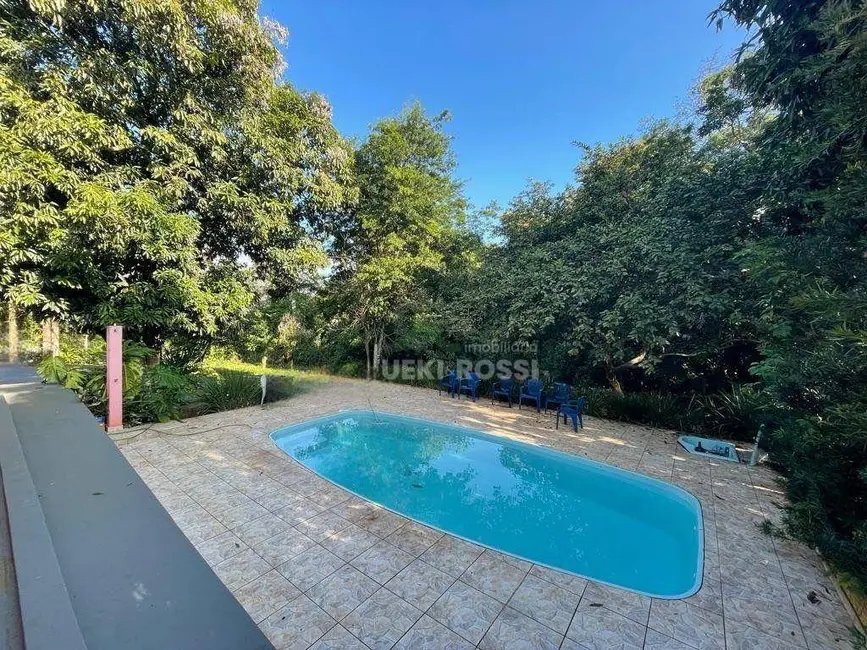 Foto 3 de Chácara com 2 quartos à venda, 9023m2 em Londrina - PR