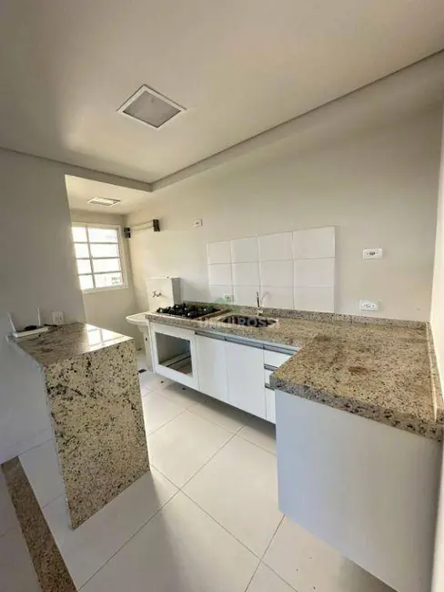 Foto 3 de Apartamento com 2 quartos à venda, 79m2 em Conjunto Habitacional João Turquino, Londrina - PR