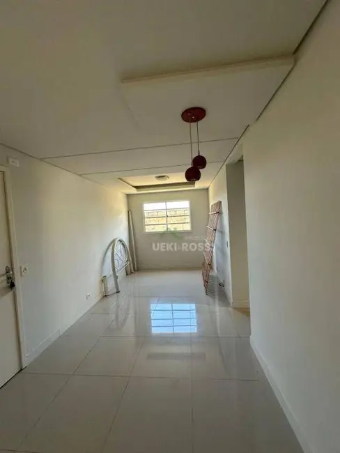 Foto 6 de Apartamento com 2 quartos à venda, 79m2 em Conjunto Habitacional João Turquino, Londrina - PR
