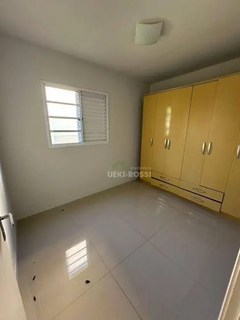 Foto 7 de Apartamento com 2 quartos à venda, 79m2 em Conjunto Habitacional João Turquino, Londrina - PR