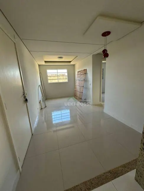 Foto 2 de Apartamento com 2 quartos à venda, 79m2 em Conjunto Habitacional João Turquino, Londrina - PR