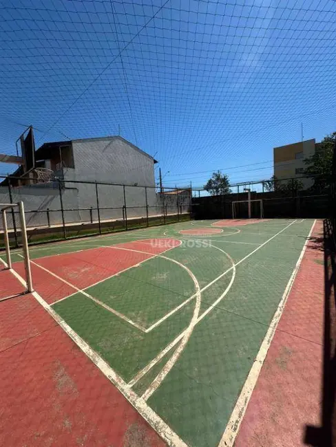 Foto 8 de Apartamento com 2 quartos à venda, 79m2 em Conjunto Habitacional João Turquino, Londrina - PR