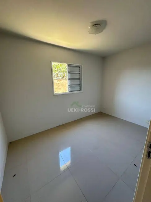 Foto 5 de Apartamento com 2 quartos à venda, 79m2 em Conjunto Habitacional João Turquino, Londrina - PR