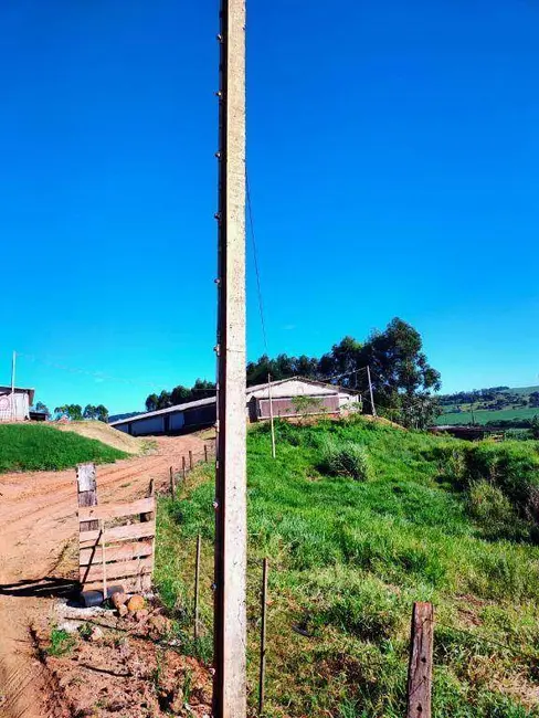 Foto 9 de Sítio / Rancho à venda, 144958m2 em Sertanopolis - PR