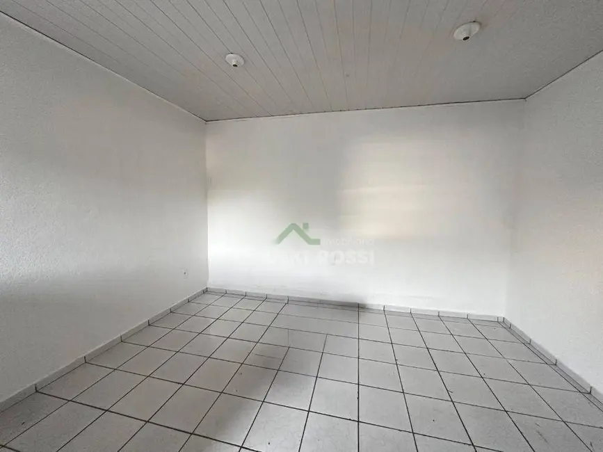 Kitnet com 1 quarto para alugar, 15m2 em Ipanema, Londrina - PR - imagem 6 Foto 6 de Kitnet com 1 quarto para alugar, 15m2 em Ipanema, Londrina - PR