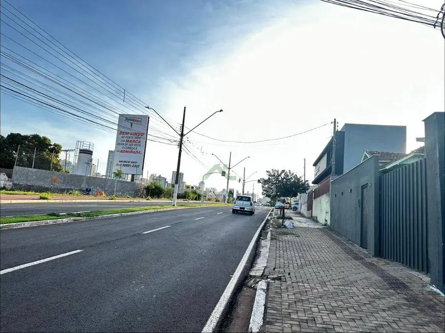 Kitnet com 1 quarto para alugar, 15m2 em Ipanema, Londrina - PR - imagem 2 Foto 2 de Kitnet com 1 quarto para alugar, 15m2 em Ipanema, Londrina - PR