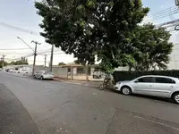Imagem 5