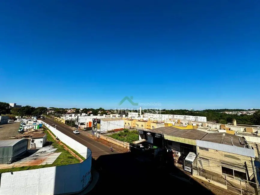 Foto 6 de Apartamento com 2 quartos à venda, 103m2 em Vale dos Tucanos, Londrina - PR