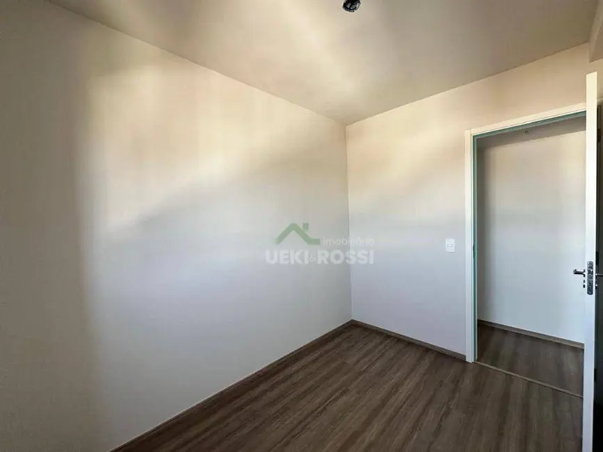 Foto 9 de Apartamento com 2 quartos à venda, 103m2 em Vale dos Tucanos, Londrina - PR