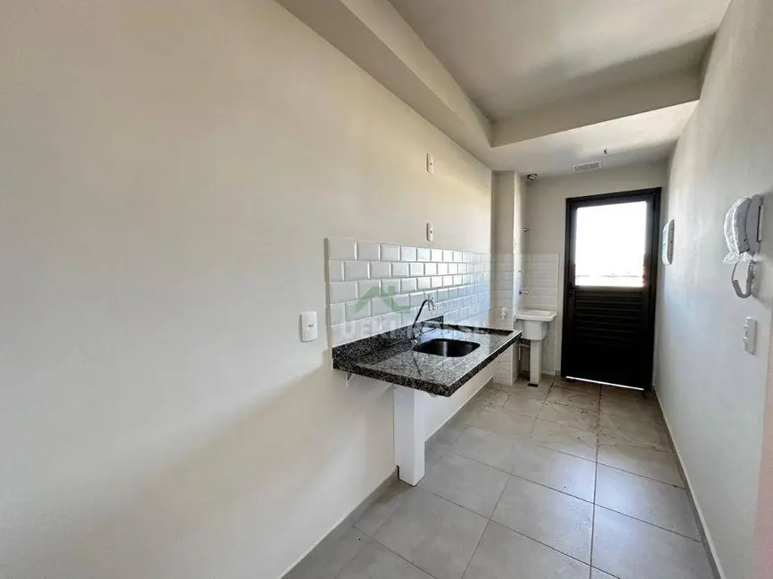 Foto 7 de Apartamento com 2 quartos à venda, 103m2 em Vale dos Tucanos, Londrina - PR