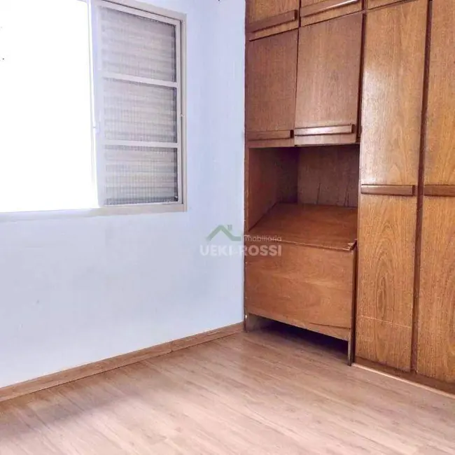 Foto 7 de Apartamento com 3 quartos à venda, 67m2 em Vila Shimabokuro, Londrina - PR