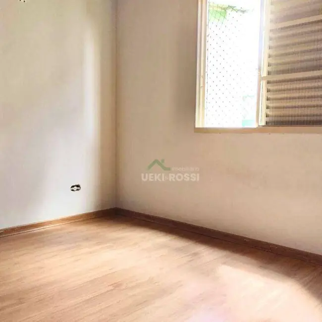Foto 4 de Apartamento com 3 quartos à venda, 67m2 em Vila Shimabokuro, Londrina - PR