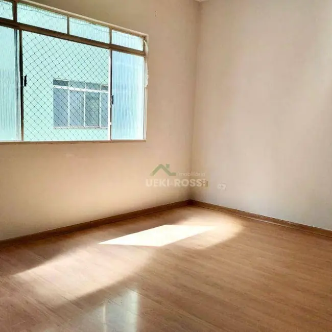 Foto 5 de Apartamento com 3 quartos à venda, 67m2 em Vila Shimabokuro, Londrina - PR