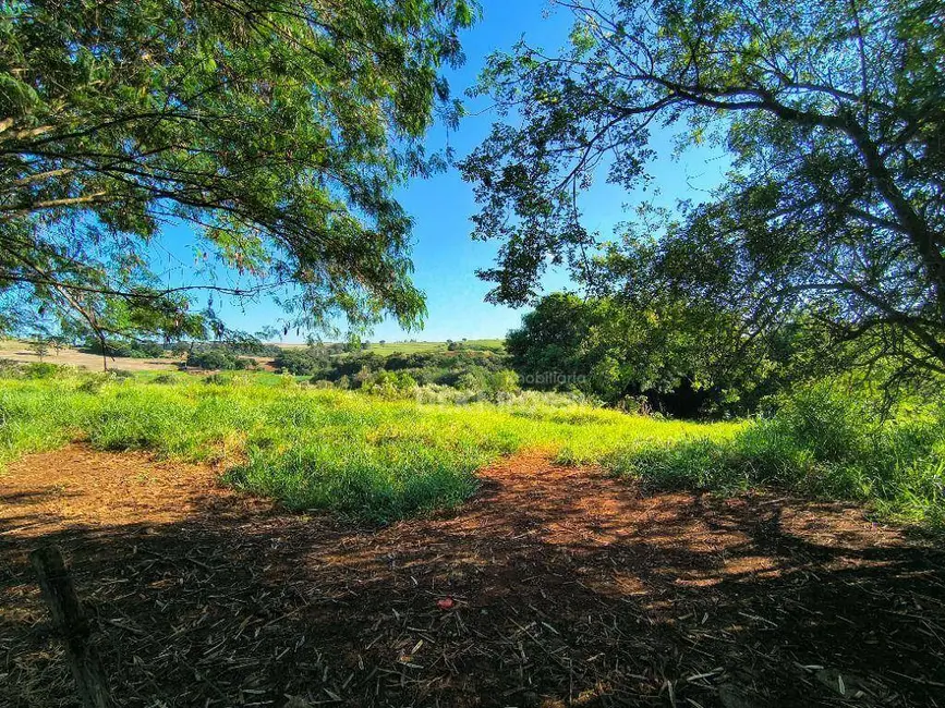 Foto 4 de Sítio / Rancho à venda, 39000m2 em Heimtal, Londrina - PR