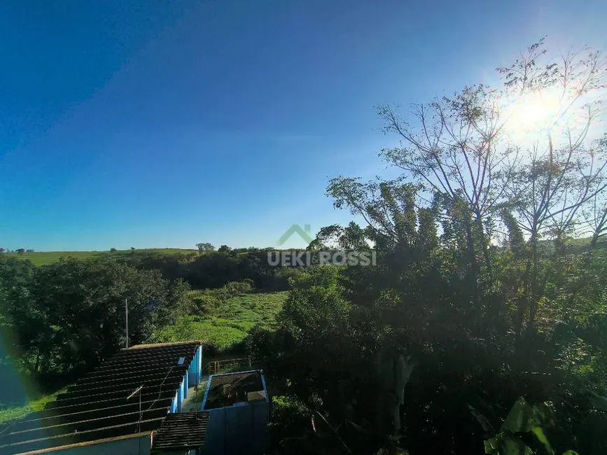 Foto 2 de Sítio / Rancho à venda, 39000m2 em Heimtal, Londrina - PR