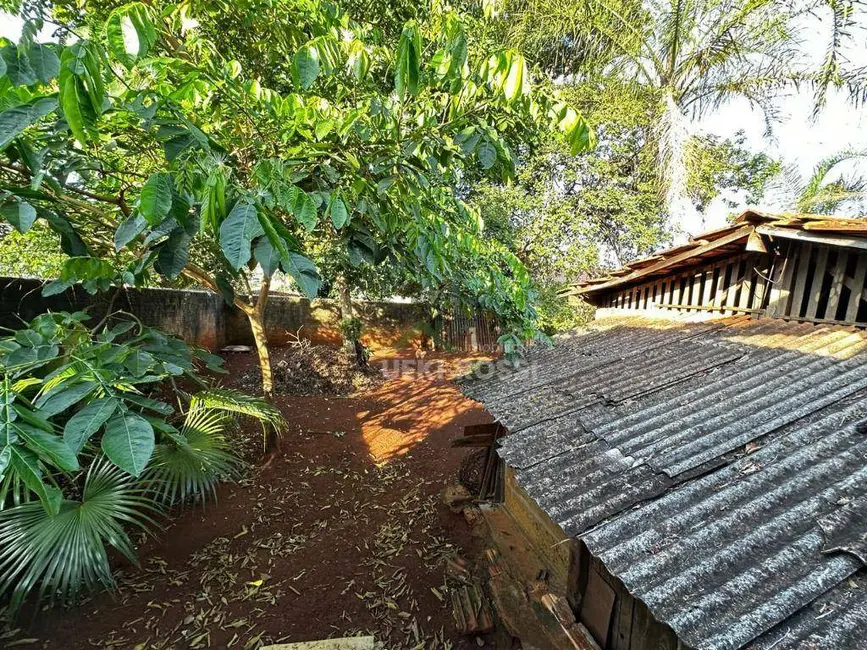 Foto 3 de Terreno / Lote à venda, 300m2 em Jardim São Paulo, Cambe - PR