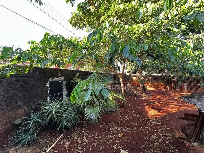 Foto 2 de Terreno / Lote à venda, 300m2 em Jardim São Paulo, Cambe - PR