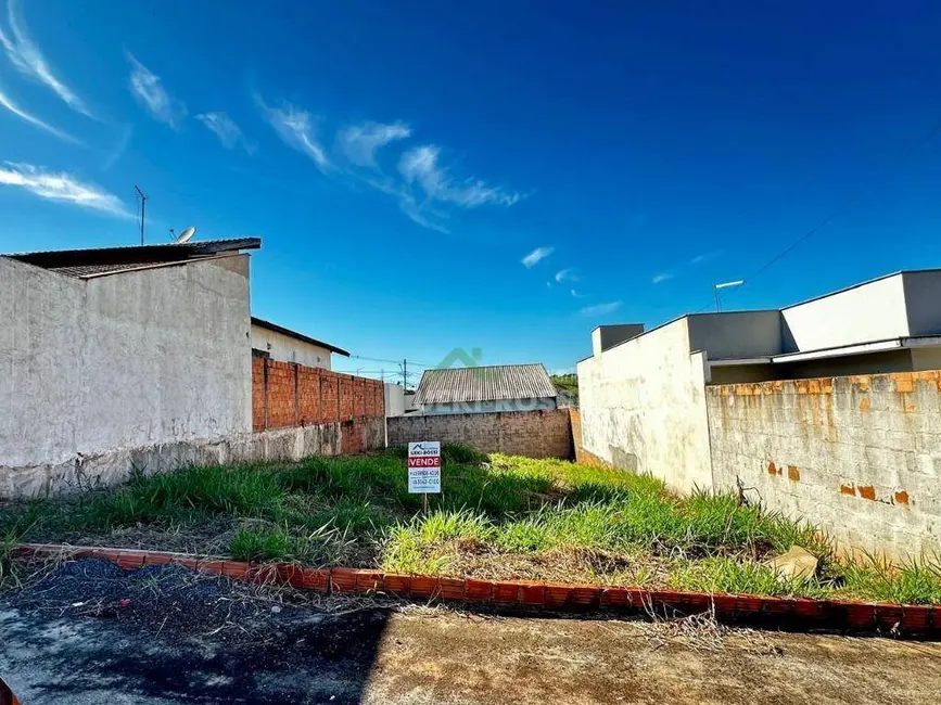Terreno / Lote à venda, 250m2 em Ibipora - PR - imagem 6 Foto 6 de Terreno / Lote à venda, 250m2 em Ibipora - PR