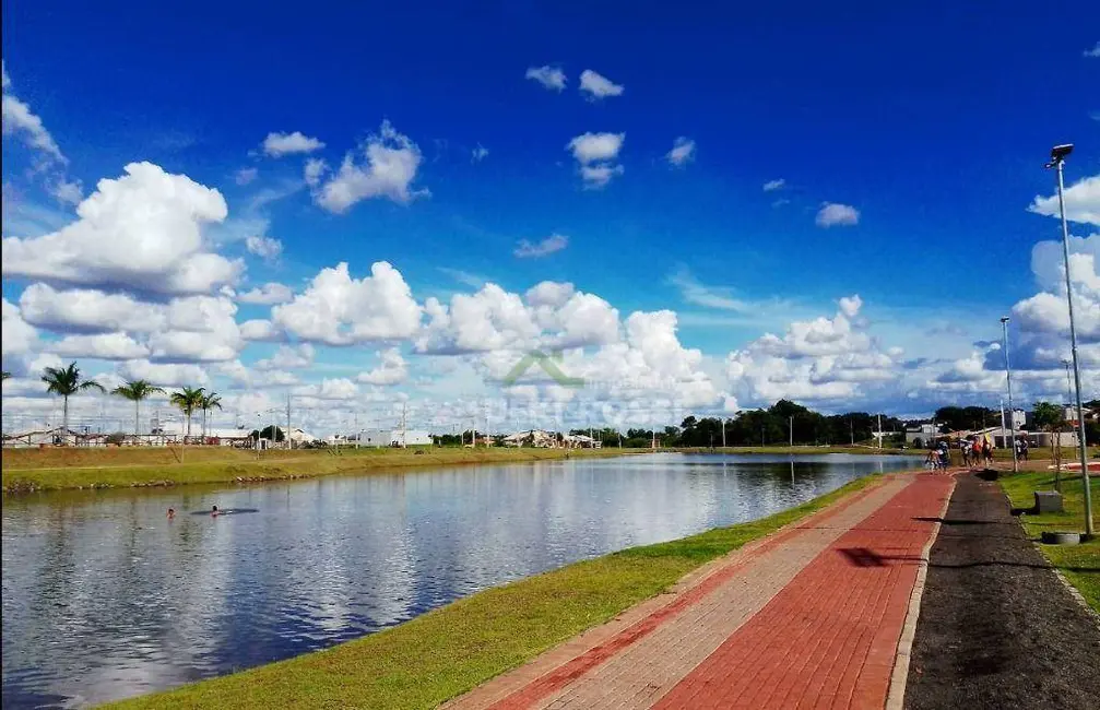 Terreno / Lote à venda, 250m2 em Ibipora - PR - imagem 1 Foto 1 de Terreno / Lote à venda, 250m2 em Ibipora - PR
