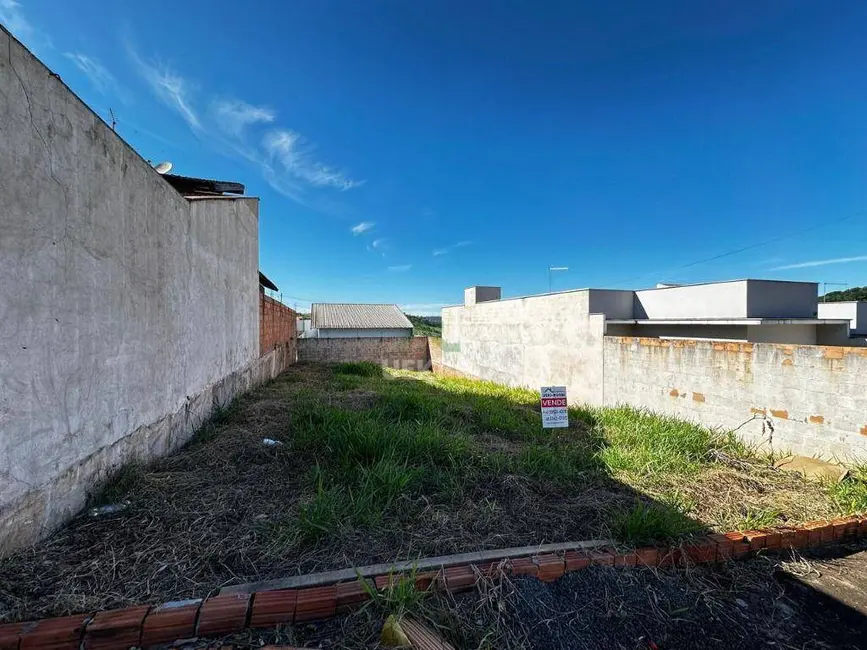 Terreno / Lote à venda, 250m2 em Ibipora - PR - imagem 4 Foto 4 de Terreno / Lote à venda, 250m2 em Ibipora - PR