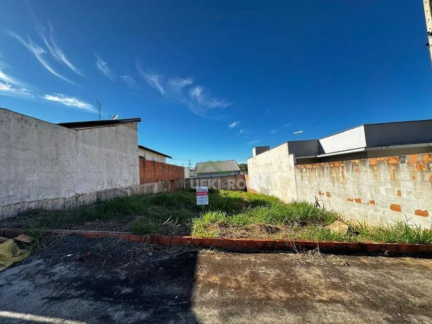 Terreno / Lote à venda, 250m2 em Ibipora - PR - imagem 5 Foto 5 de Terreno / Lote à venda, 250m2 em Ibipora - PR