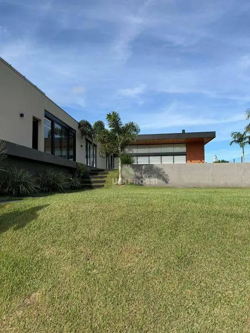 Foto 4 de Casa de Condomínio com 4 quartos à venda e para alugar, 1650m2 em Sertanopolis - PR