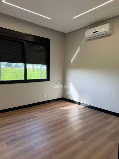 Foto 8 de Casa de Condomínio com 4 quartos à venda e para alugar, 1650m2 em Sertanopolis - PR