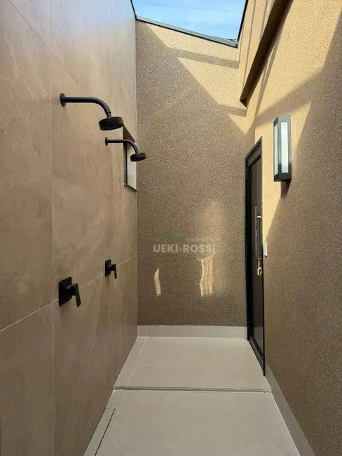 Foto 7 de Casa de Condomínio com 4 quartos à venda e para alugar, 1650m2 em Sertanopolis - PR