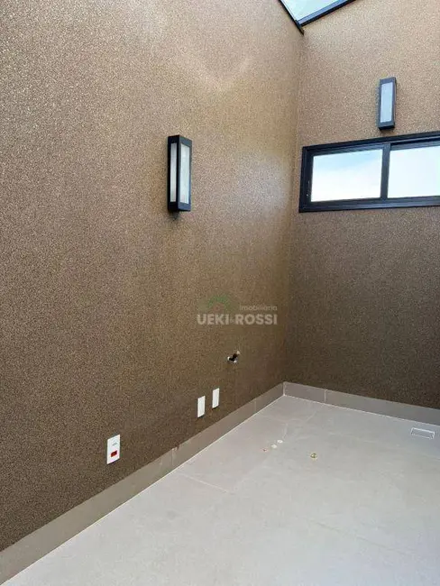 Foto 6 de Casa de Condomínio com 4 quartos à venda e para alugar, 1650m2 em Sertanopolis - PR