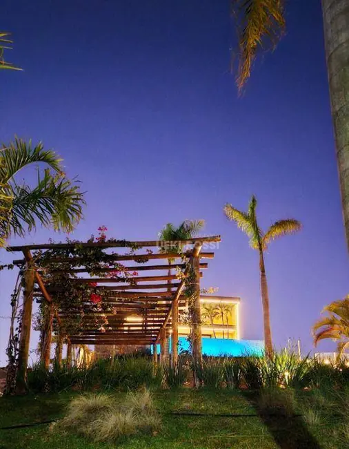 Casa de Condomínio com 3 quartos à venda e para alugar, 1500m2 em Sertanopolis - PR - imagem 8 Foto 8 de Casa de Condomínio com 3 quartos à venda e para alugar, 1500m2 em Sertanopolis - PR