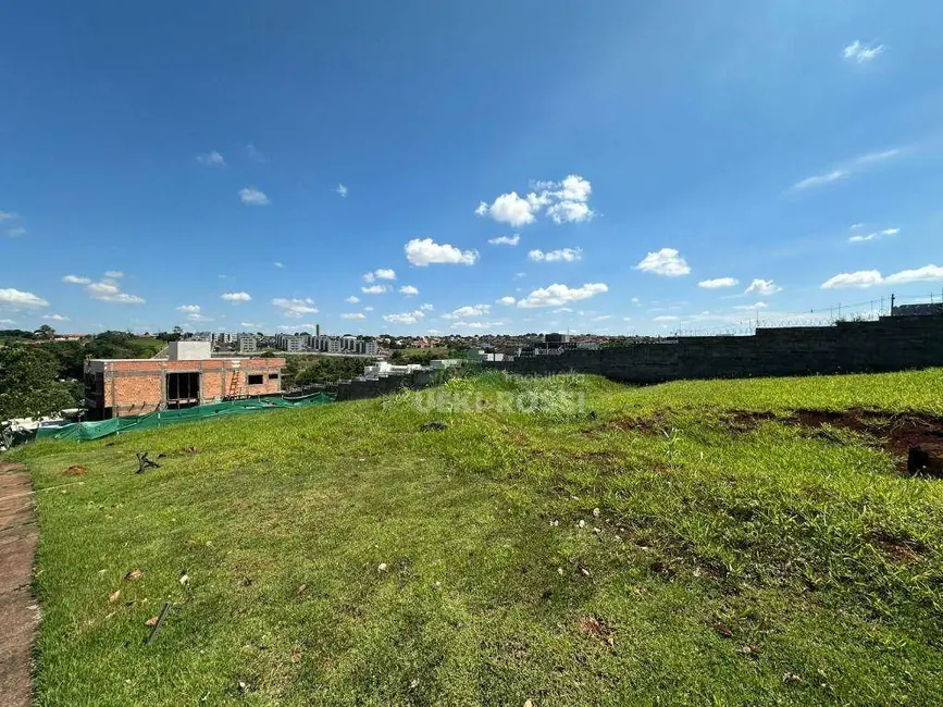 Foto 1 de Terreno / Lote à venda, 268m2 em Conjunto Habitacional Alexandre Urbanas, Londrina - PR