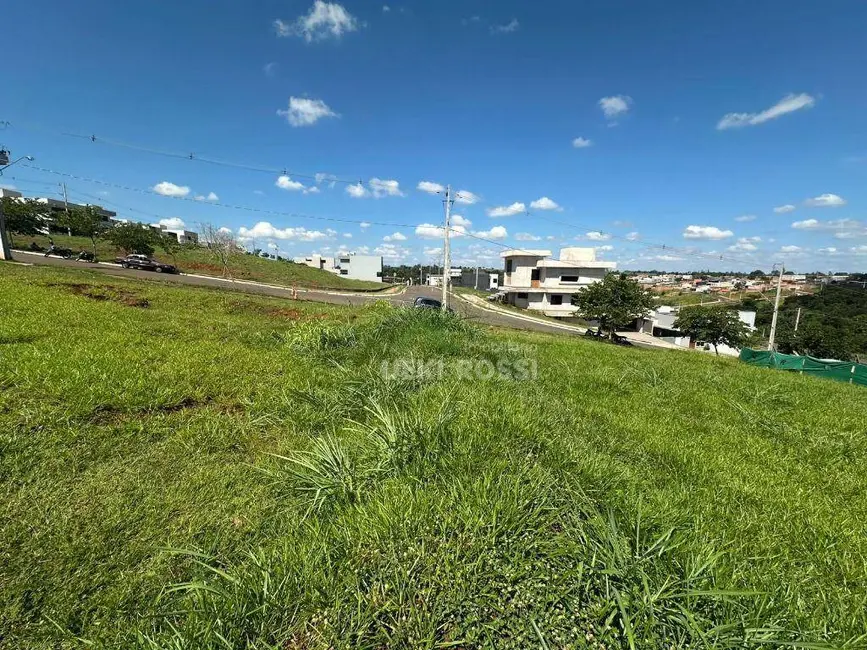 Foto 5 de Terreno / Lote à venda, 268m2 em Conjunto Habitacional Alexandre Urbanas, Londrina - PR