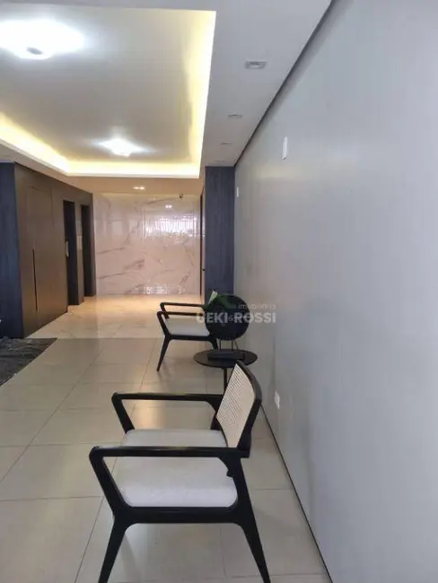 Foto 3 de Apartamento com 3 quartos à venda, 147m2 em Centro, Londrina - PR