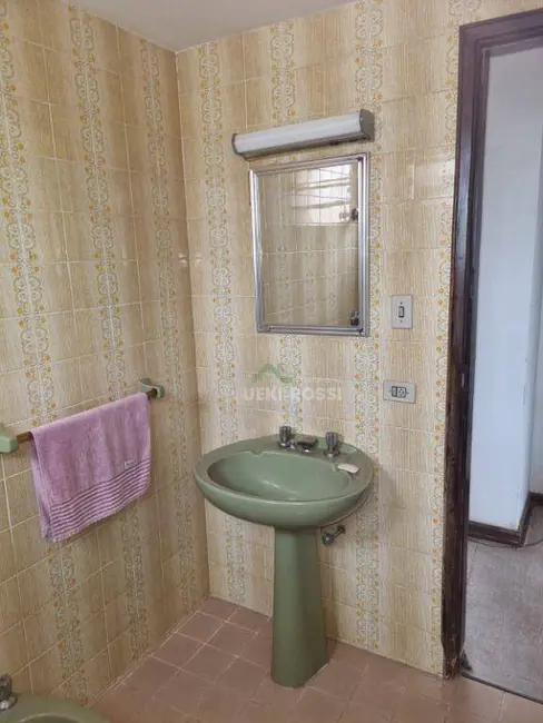Foto 9 de Apartamento com 3 quartos à venda, 147m2 em Centro, Londrina - PR