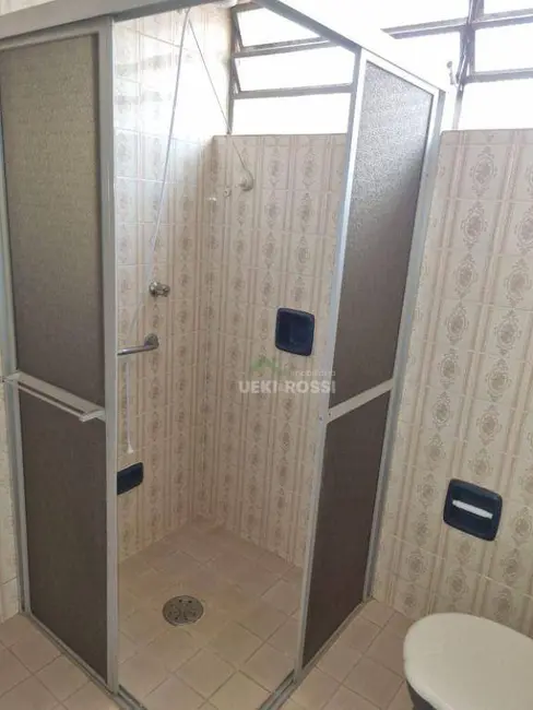 Apartamento com 3 quartos à venda, 147m2 em Centro, Londrina - PR - imagem 4 Foto 4 de Apartamento com 3 quartos à venda, 147m2 em Centro, Londrina - PR
