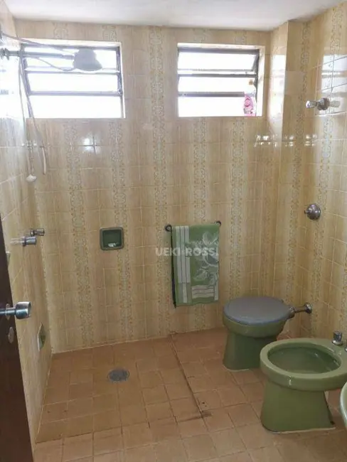 Apartamento com 3 quartos à venda, 147m2 em Centro, Londrina - PR - imagem 2 Foto 2 de Apartamento com 3 quartos à venda, 147m2 em Centro, Londrina - PR