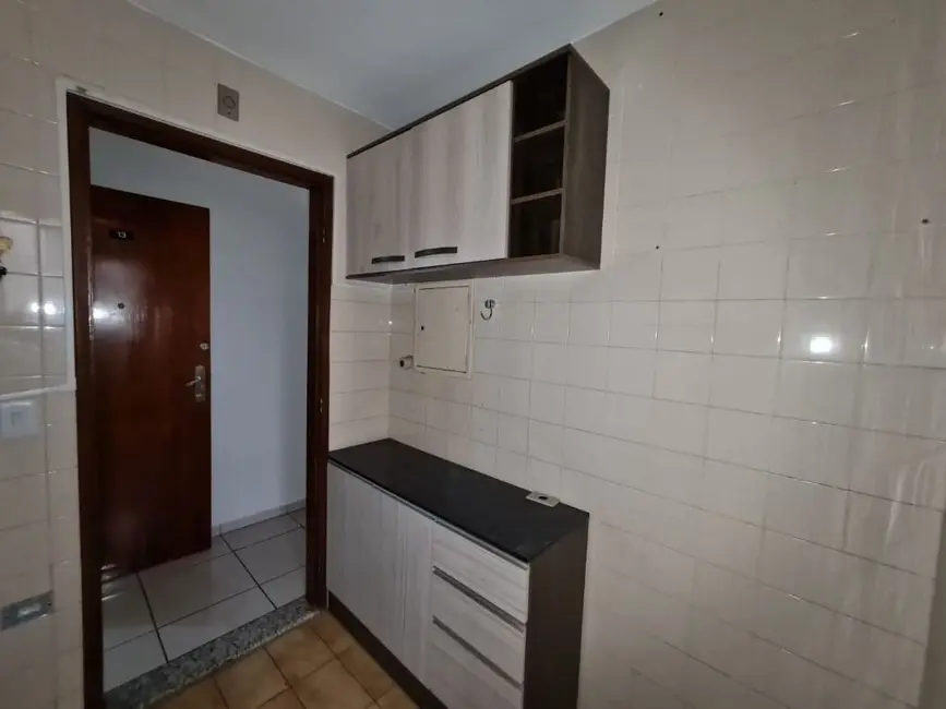 Foto 6 de Apartamento com 3 quartos à venda, 90m2 em Antares, Londrina - PR